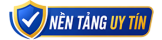 Top 10 Nhà Cái Tặng Trải Nghiệm Uy Tín Nhất Cho Hội Viên Mới 2026
